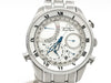 CITIZEN Campanola Minute Repeater AH7060-53A 6762-T022057 791000087 Men's Watch