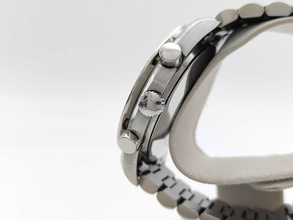 OMEGA 3510.50 57827207 Automatic Men's Watch