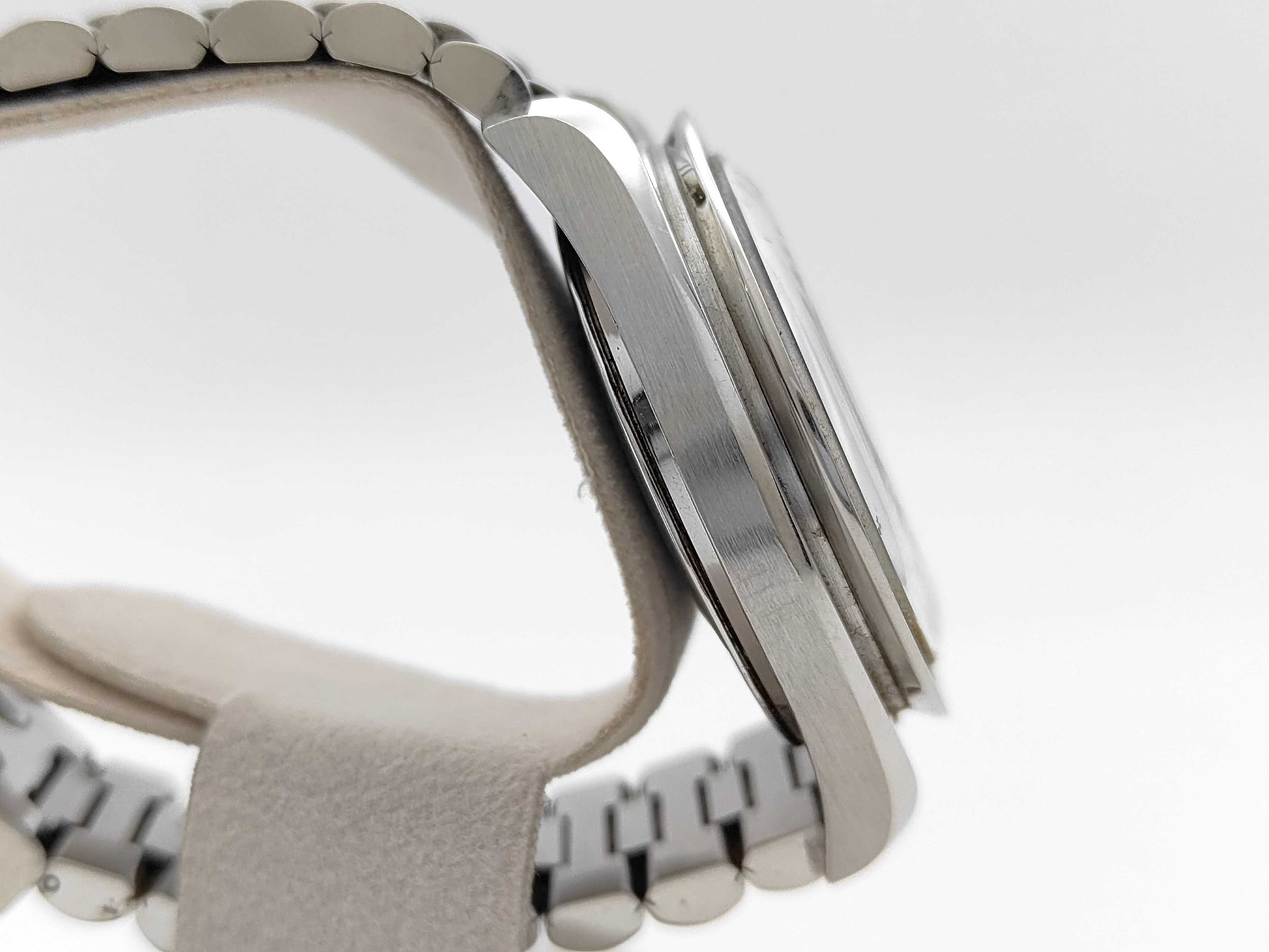 OMEGA 3510.50 57827207 Automatic Men's Watch