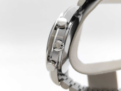 OMEGA 3510.61 Racing Schumacher 57579637 Automatic Men's Watch