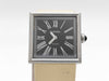 CHANEL Mademoiselle H0525 B.S.29130 Quartz Unmoving Women's Watch