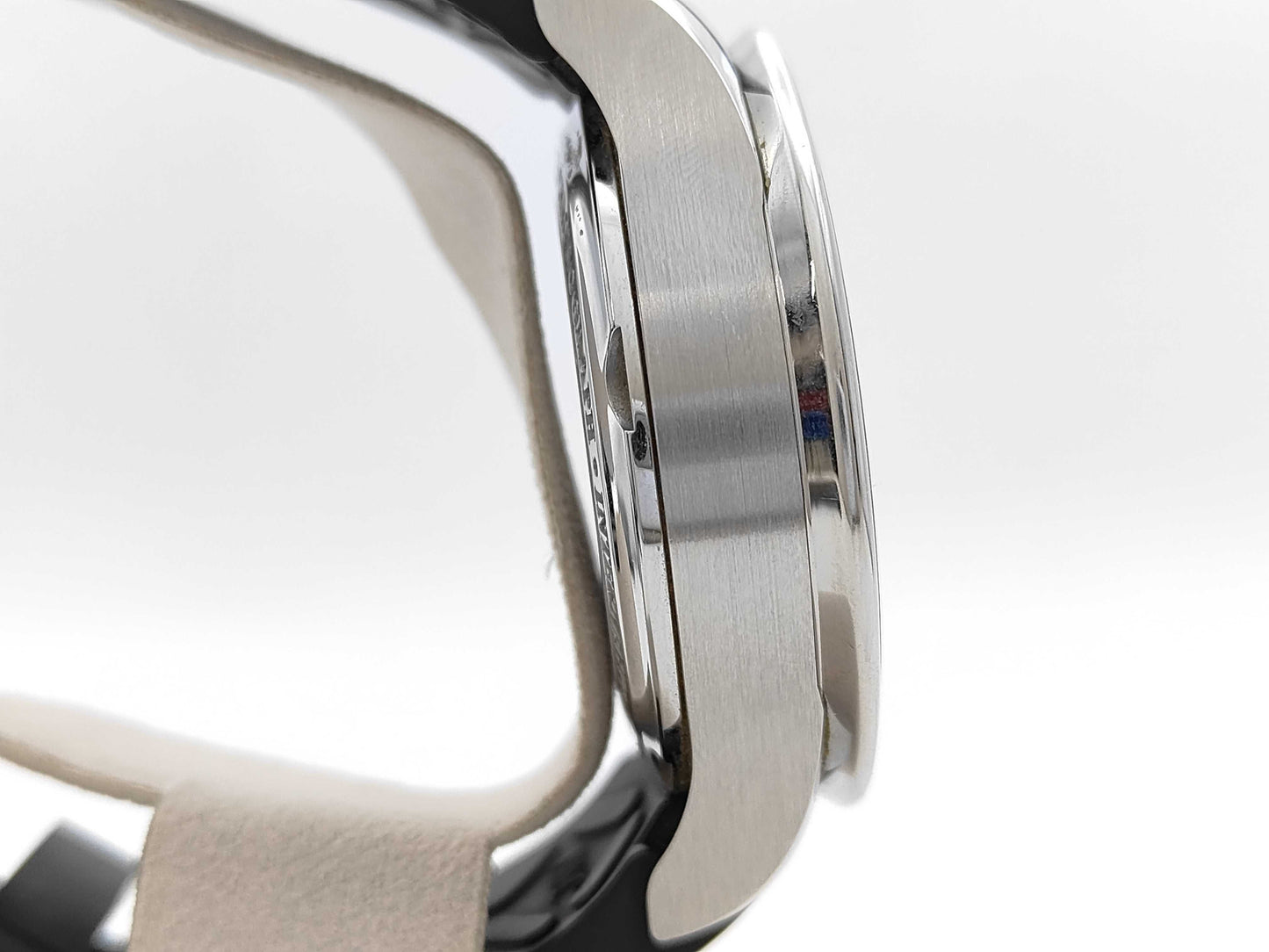 IWC Portuguese Yacht Club IW390211 3811888 Automatic Men's Watch