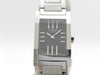 HERMES Tandem TA1.210 1945533 Quartz Unmoving Women's Watch