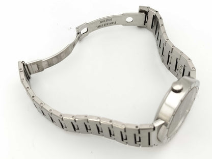 BVLGARI BVLGARI BB33SS L15575 Automatic Boys' Watch