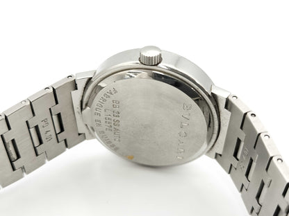 BVLGARI BVLGARI BB33SS L15575 Automatic Boys' Watch