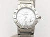 BVLGARI BVLGARI BBL26S L11438 Quartz Shell Dial Women's Watch
