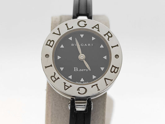 BVLGARI B.zero1 BZ22S D170955 Quartz Women's Watch