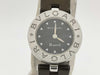 BVLGARI B.zero1 BZ22S D53283 Quartz Women's Watch