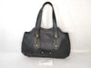 Salvatore Ferragamo Hand Leather Handbag