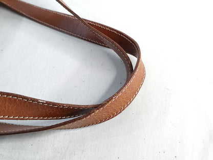 CELINE Macadam Tote Bag