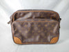 LOUIS VUITTON Monogram Louis Vuitton Monogram Nile Shoulder Bag