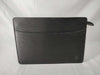 LOUIS VUITTON Epi Louis Vuitton Epi Pochette Homme Second Bag Second Bag