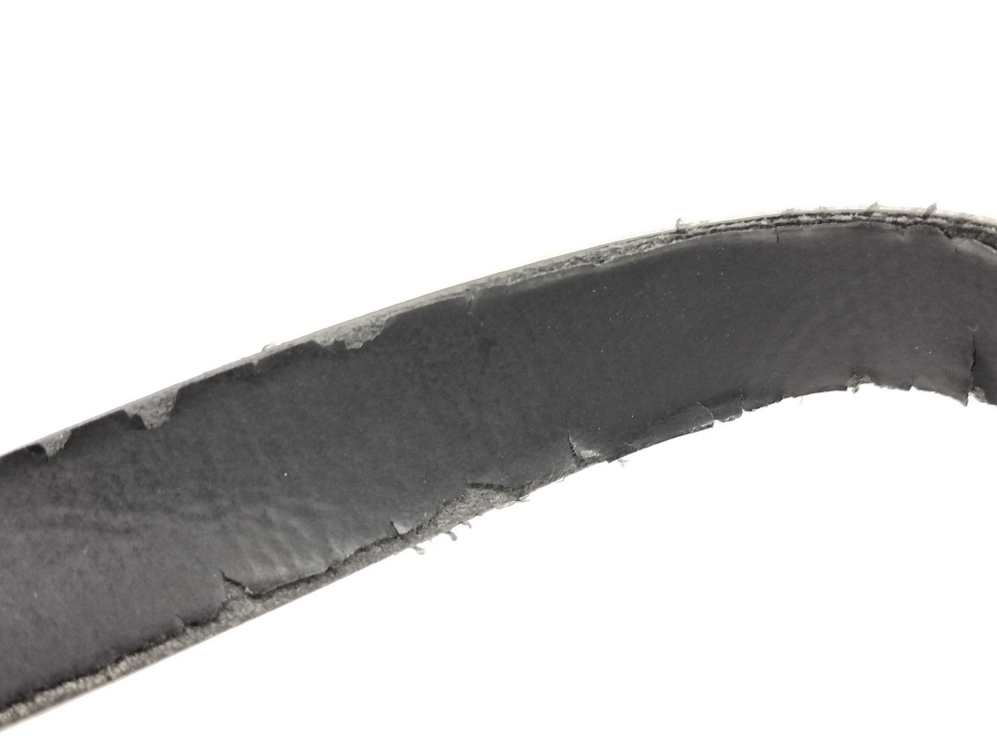 ISSEY MIYAKE Bao Bao Tote Bag