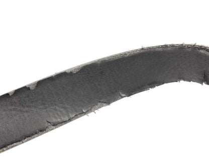 ISSEY MIYAKE Bao Bao Tote Bag