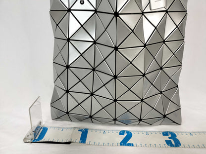 ISSEY MIYAKE Bao Bao Tote Bag