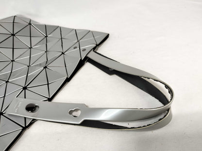 ISSEY MIYAKE Bao Bao Tote Bag