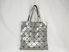 ISSEY MIYAKE Bao Bao Tote Bag