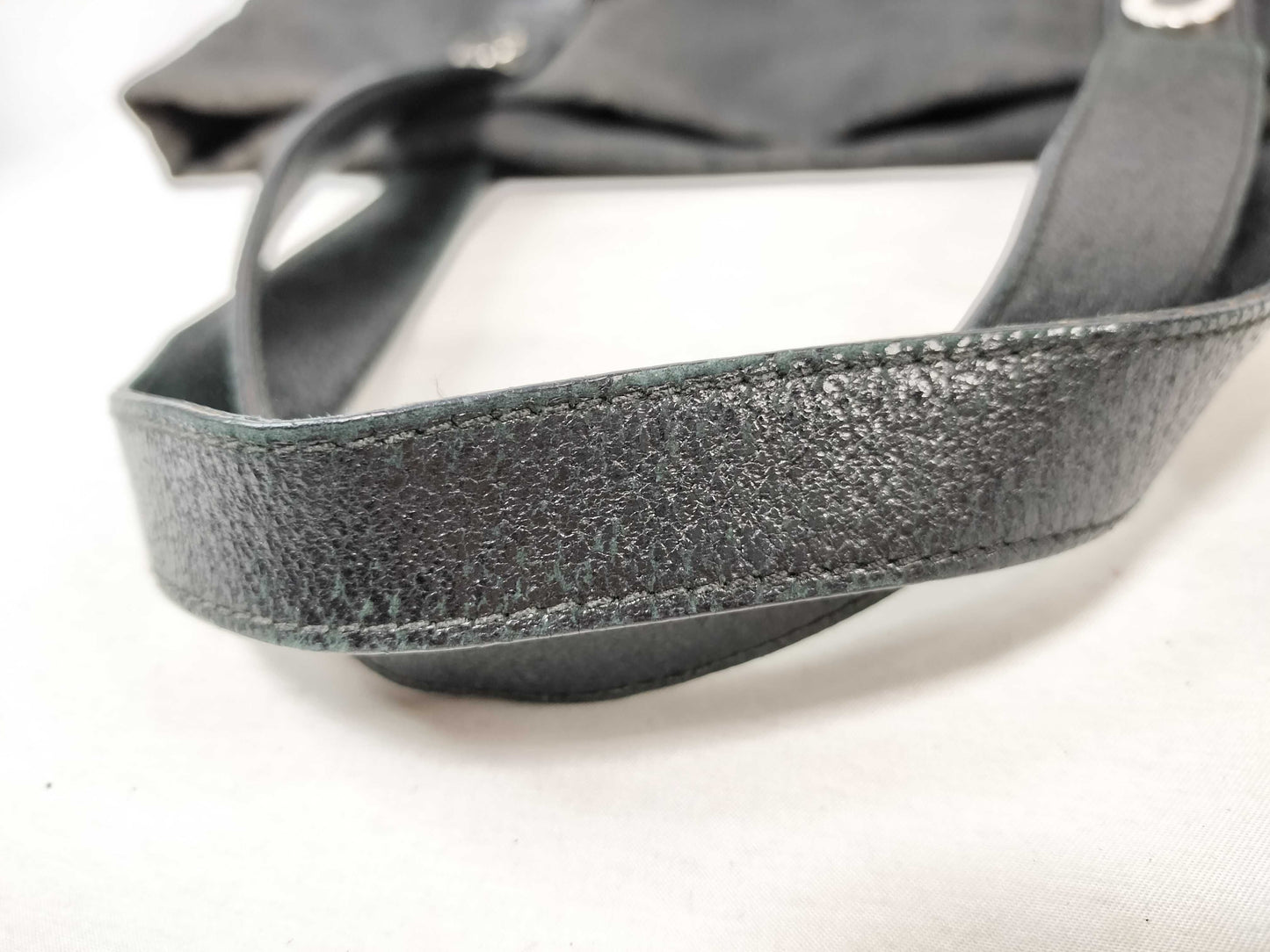 BVLGARI Logomania Tote Bag