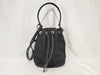 Stella McCartney Drawstring Shoulder Bag Handbag