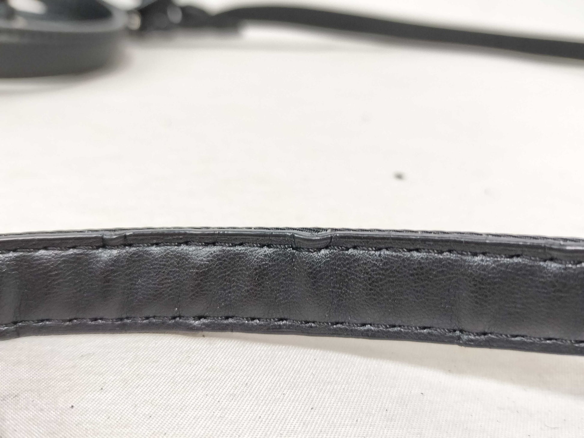 Stella McCartney Drawstring Shoulder Bag Handbag