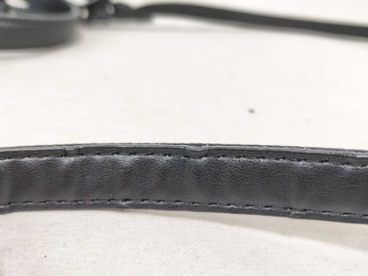 Stella McCartney Drawstring Shoulder Bag Handbag