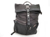 TUMI TUMI Backpack Rucksack Rucksack