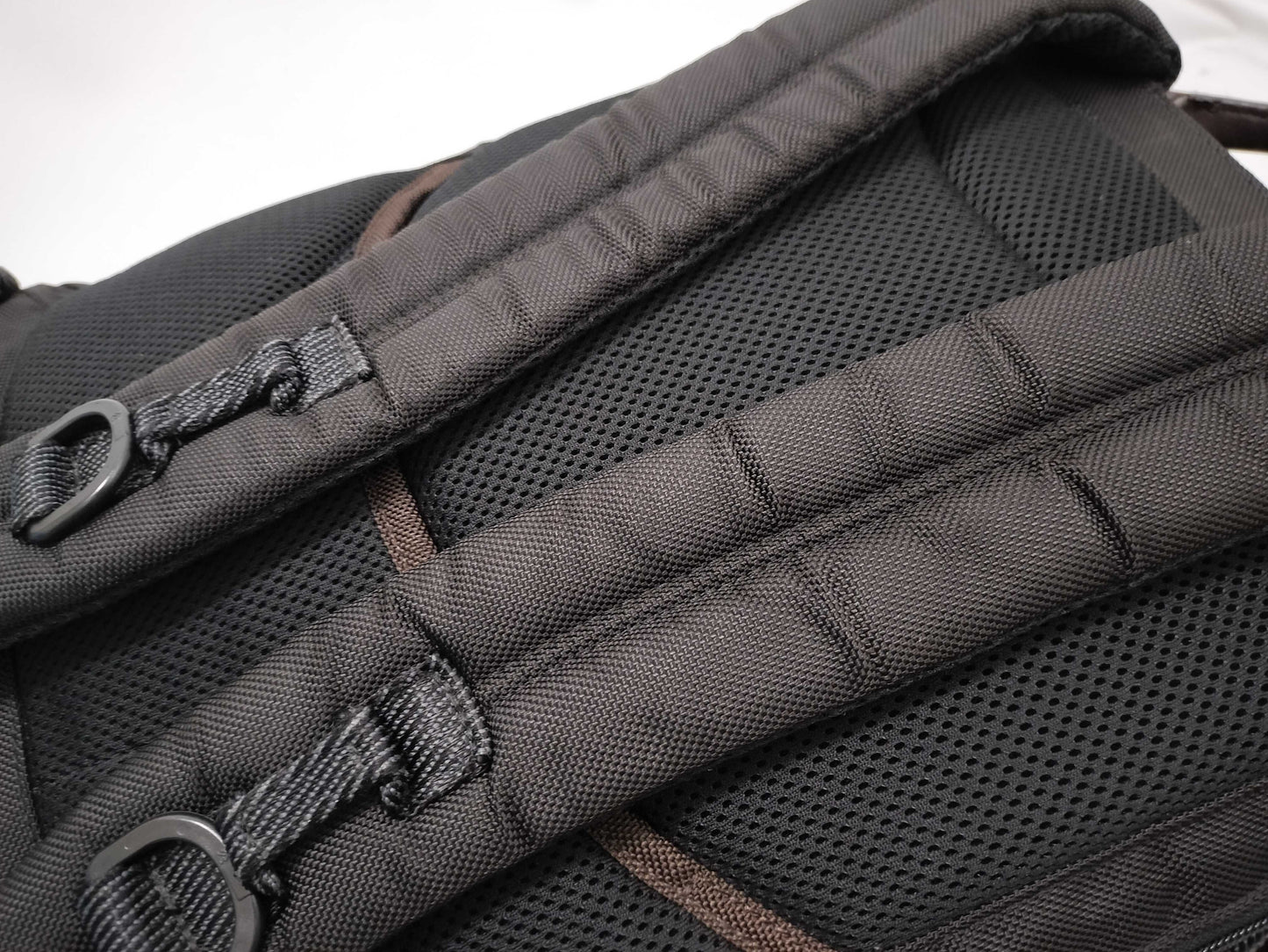 TUMI TUMI Backpack Rucksack Rucksack