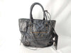 BALENCIAGA City Tote Bag Handbag