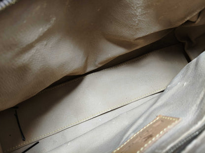 ETRO Handbag and Boston Bag Set of 2 Handbags