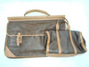 ETRO Handbag and Boston Bag Set of 2 Handbags