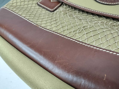 HUNTING WORLD Hunting World Shoulder Bag Set of 2