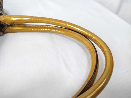 GHERARDINI 3-Piece Handbag Set