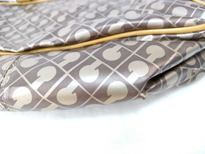 GHERARDINI 3-Piece Handbag Set