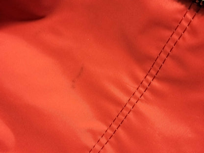 Kate Spade 4-Piece Tote Bag Set