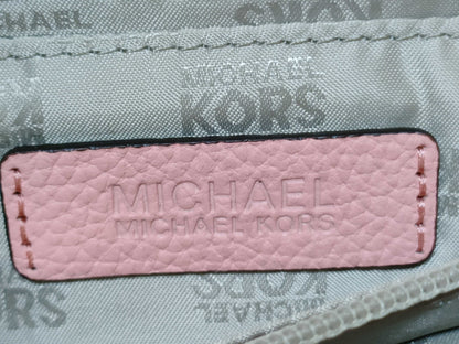 Michael Kors 4-Piece Handbag Set