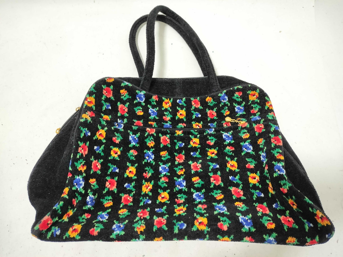 Feiler 2-Piece Handbag Set