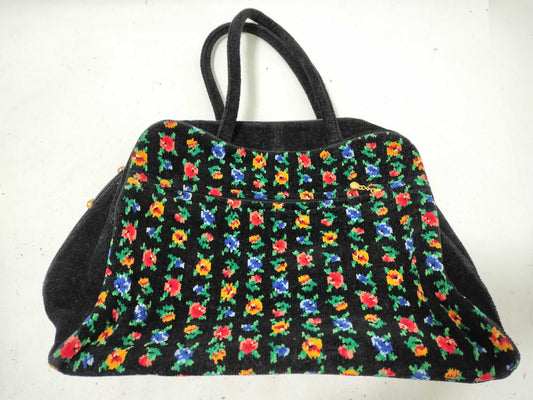 Feiler 2-Piece Handbag Set