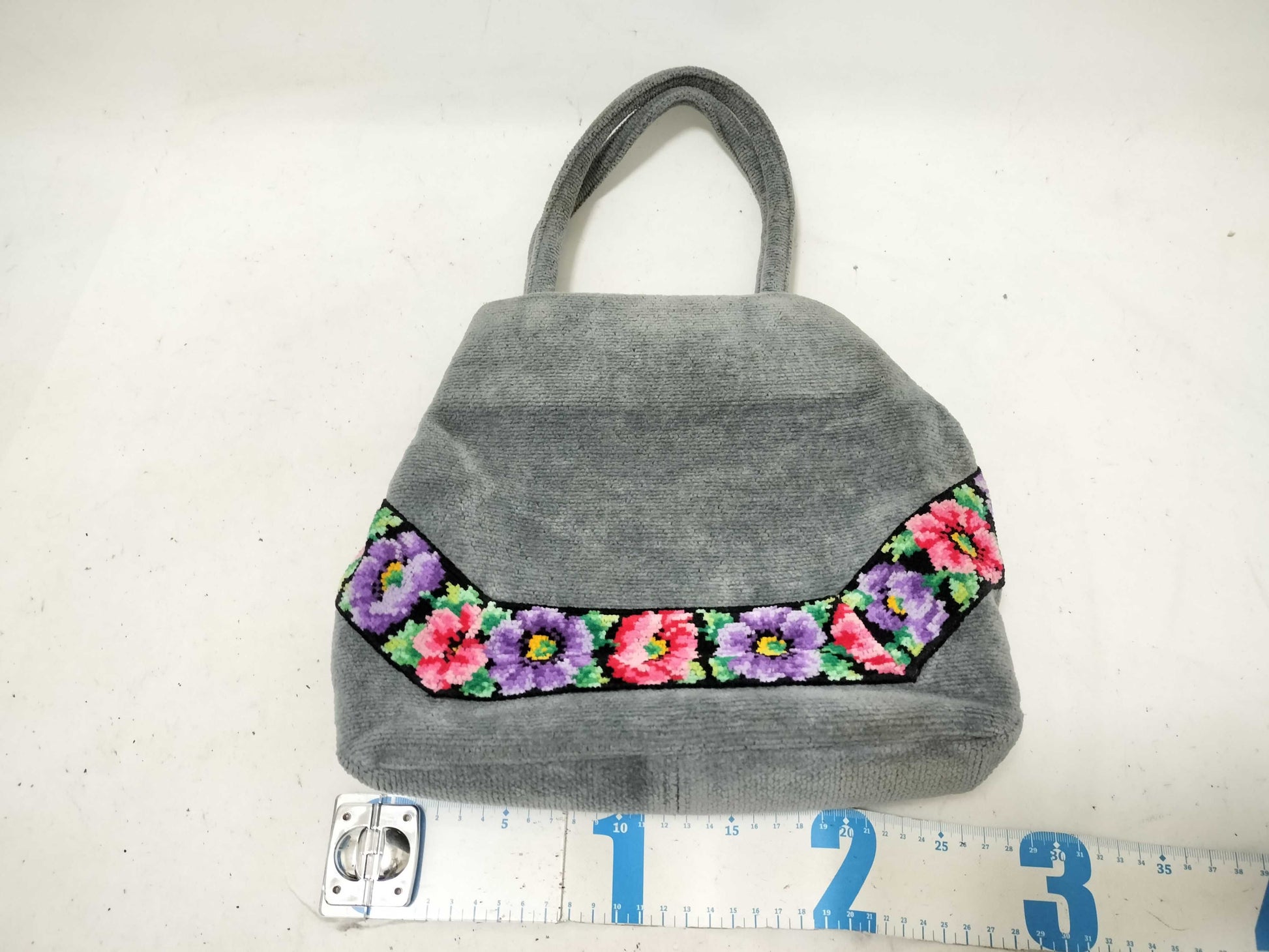 Feiler 2-Piece Handbag Set