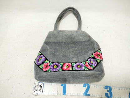 Feiler 2-Piece Handbag Set