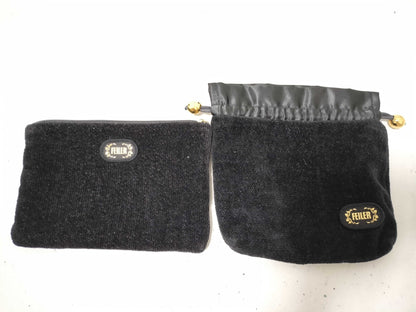 Feiler 2-Piece Handbag Set