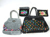 Feiler 2-Piece Handbag Set