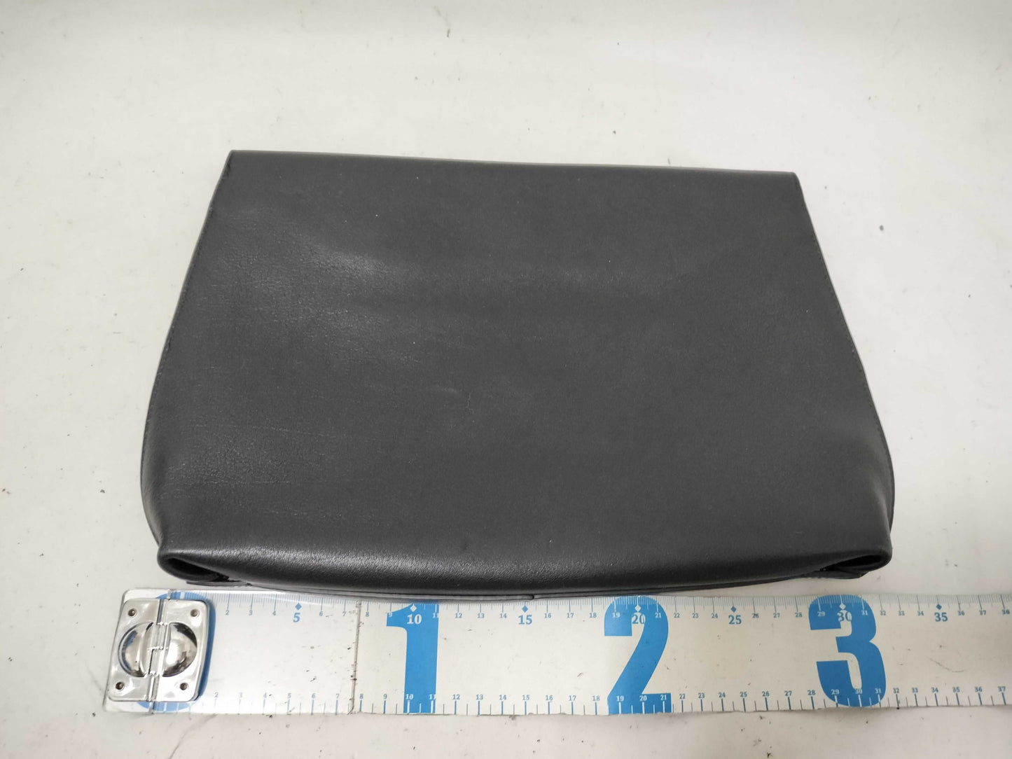 EMILIO PUCCI Emilio Pucci Handbag 2-Piece Set Handbag