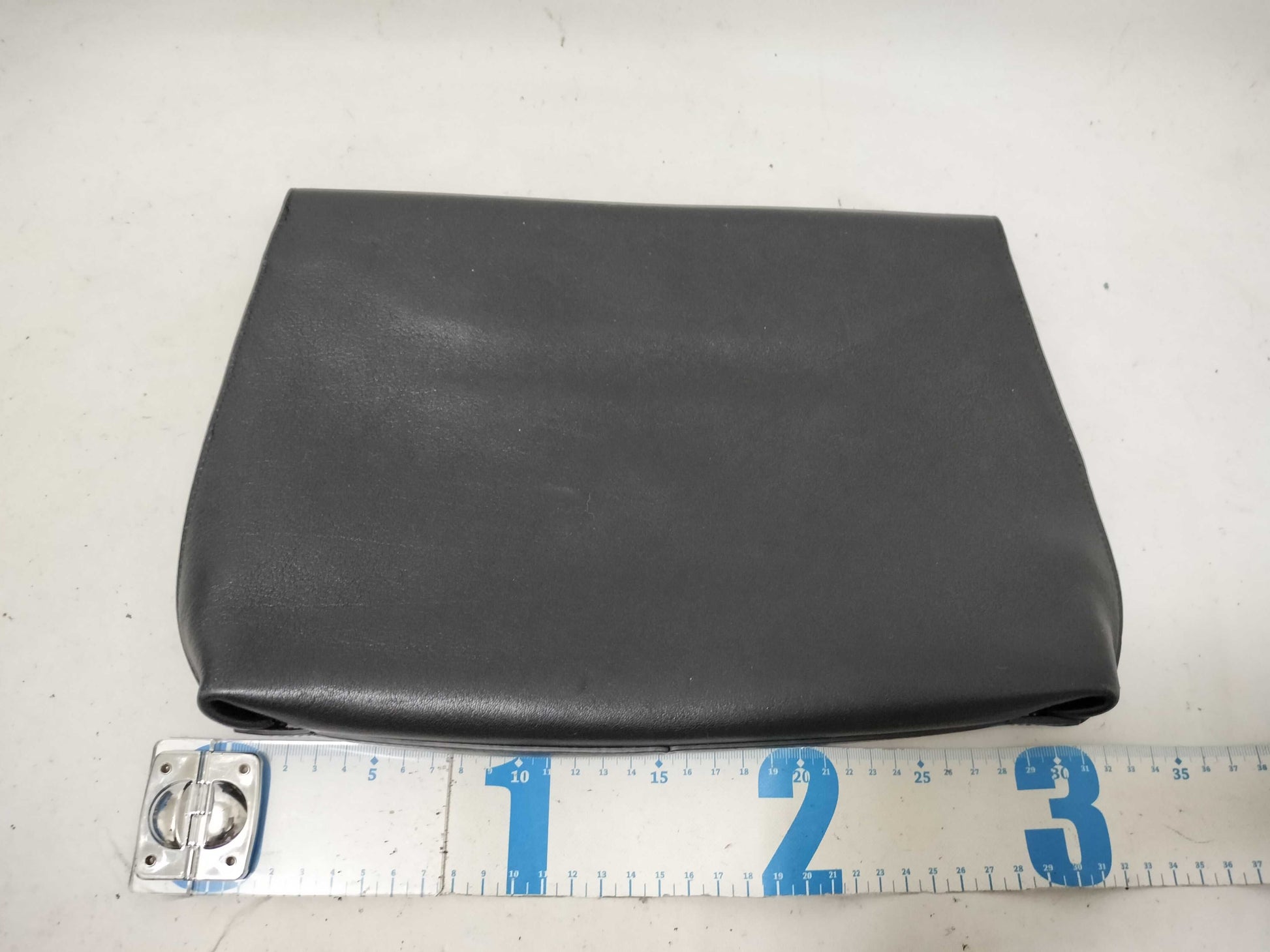 EMILIO PUCCI Emilio Pucci Handbag 2-Piece Set Handbag