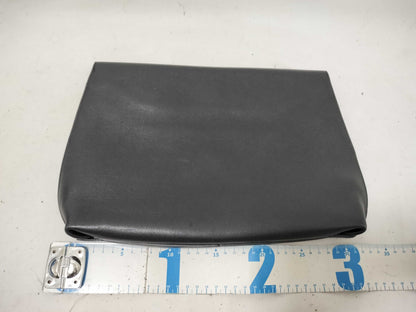 EMILIO PUCCI Emilio Pucci Handbag 2-Piece Set Handbag