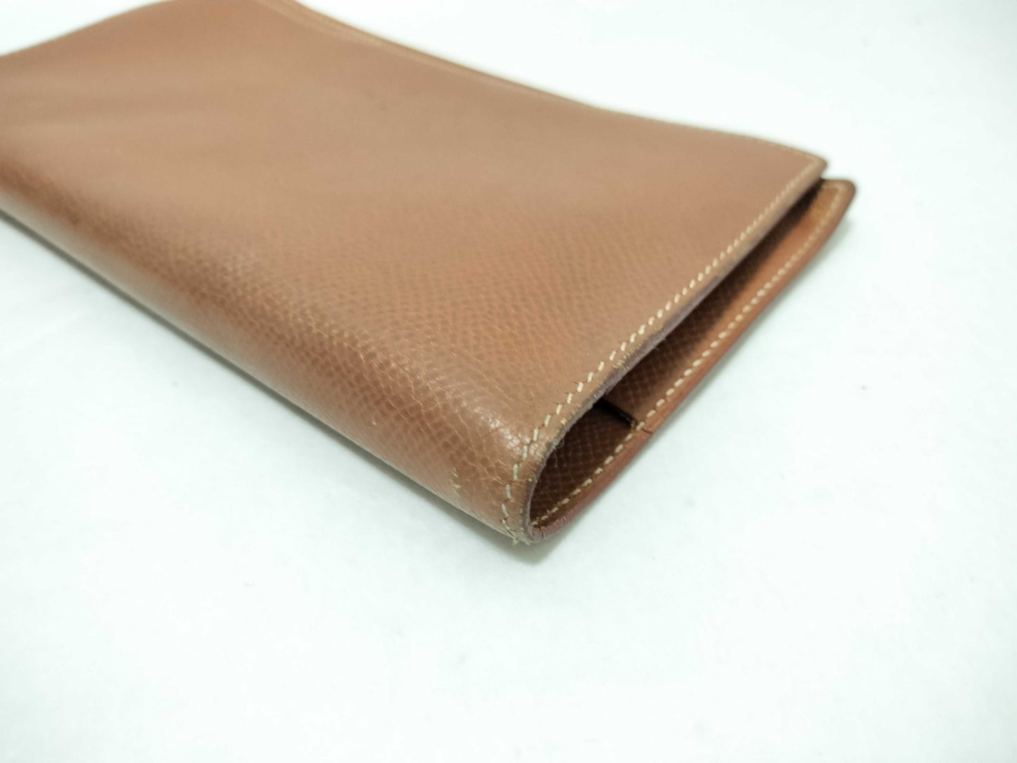 HERMES Agenda with box Other accessories