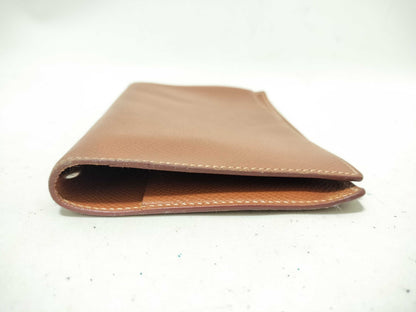 HERMES Agenda with box Other accessories