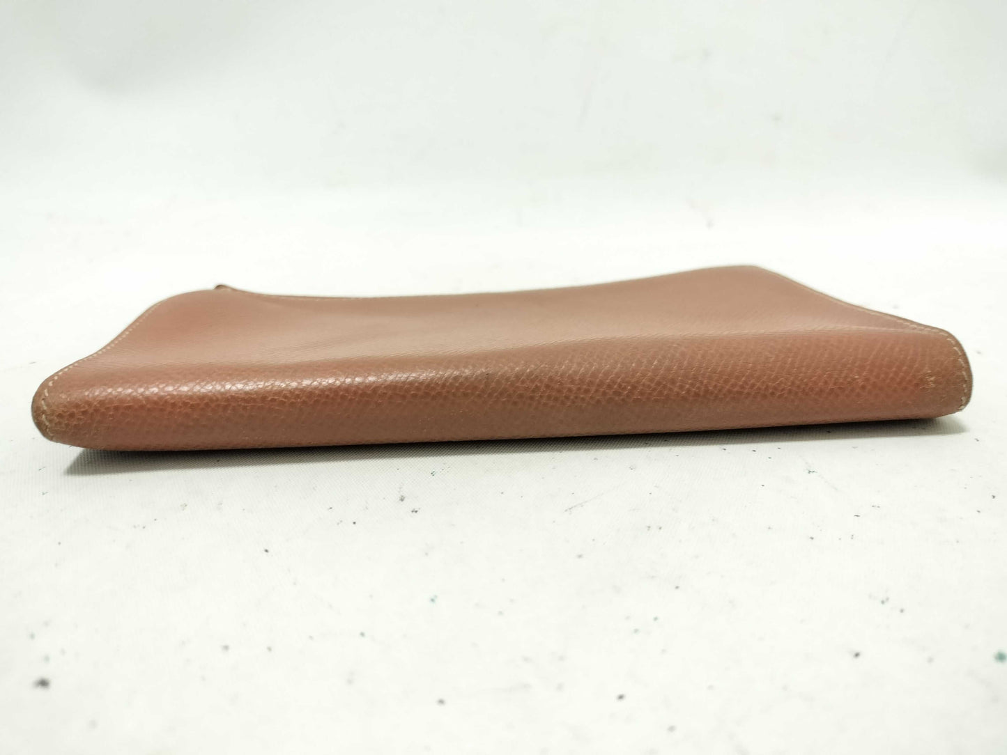 HERMES Agenda with box Other accessories