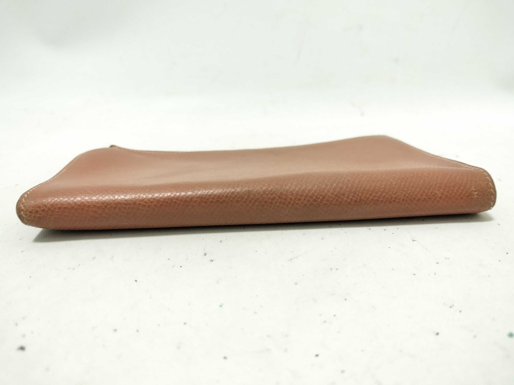 HERMES Agenda with box Other accessories