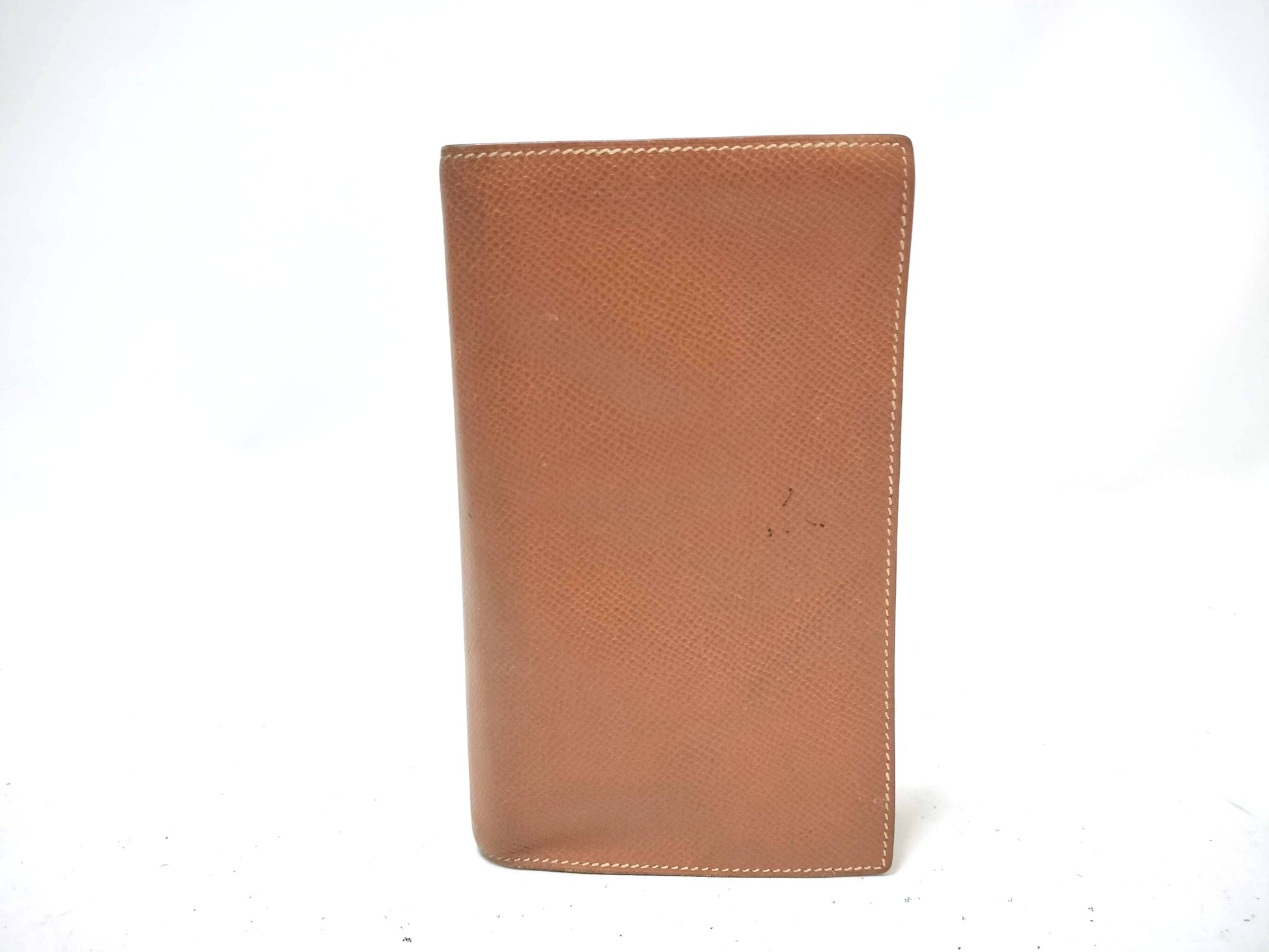 HERMES Agenda with box Other accessories