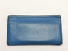 HERMES Billfold Wallet Billfold